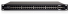 Ubiquiti ES-48-500W