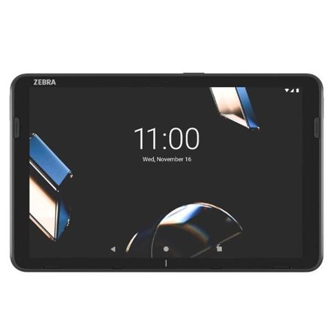 Zebra ET401EA-3V101F2P-A6