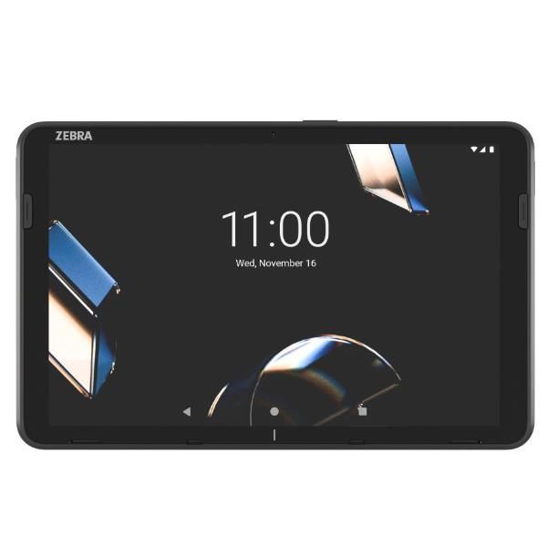 Zebra ET401EA-3V101F2P-A6