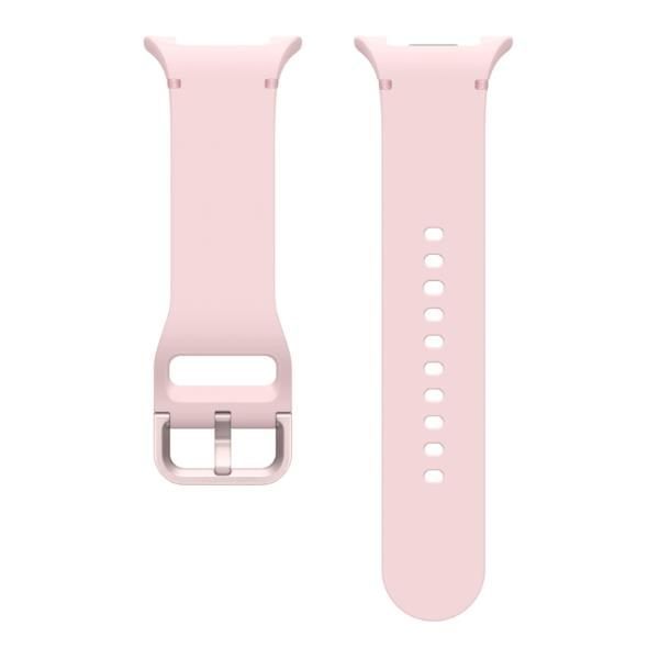 Samsung ET-SNL32SPEGEU