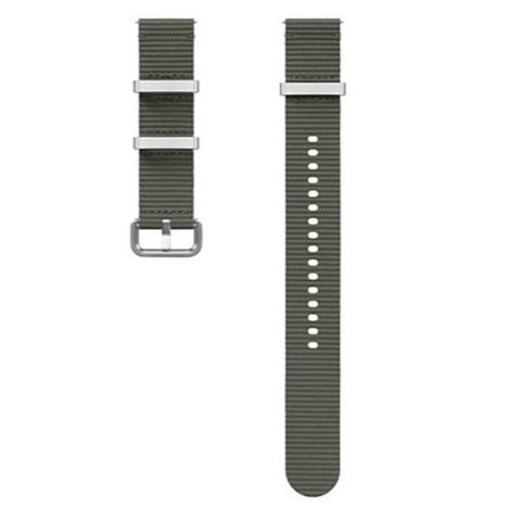 Samsung ET-SOL30SKEGEU