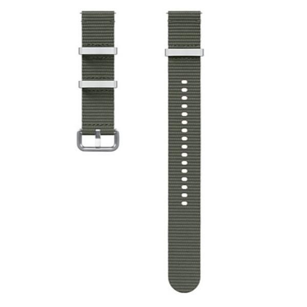 Samsung ET-SOL30SKEGEU