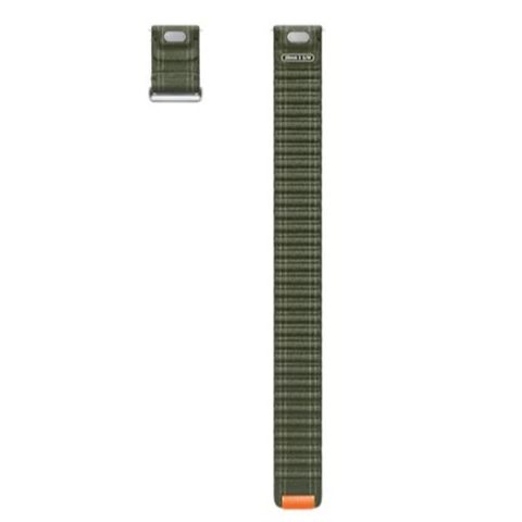 Samsung ET-SVL30SKEGEU