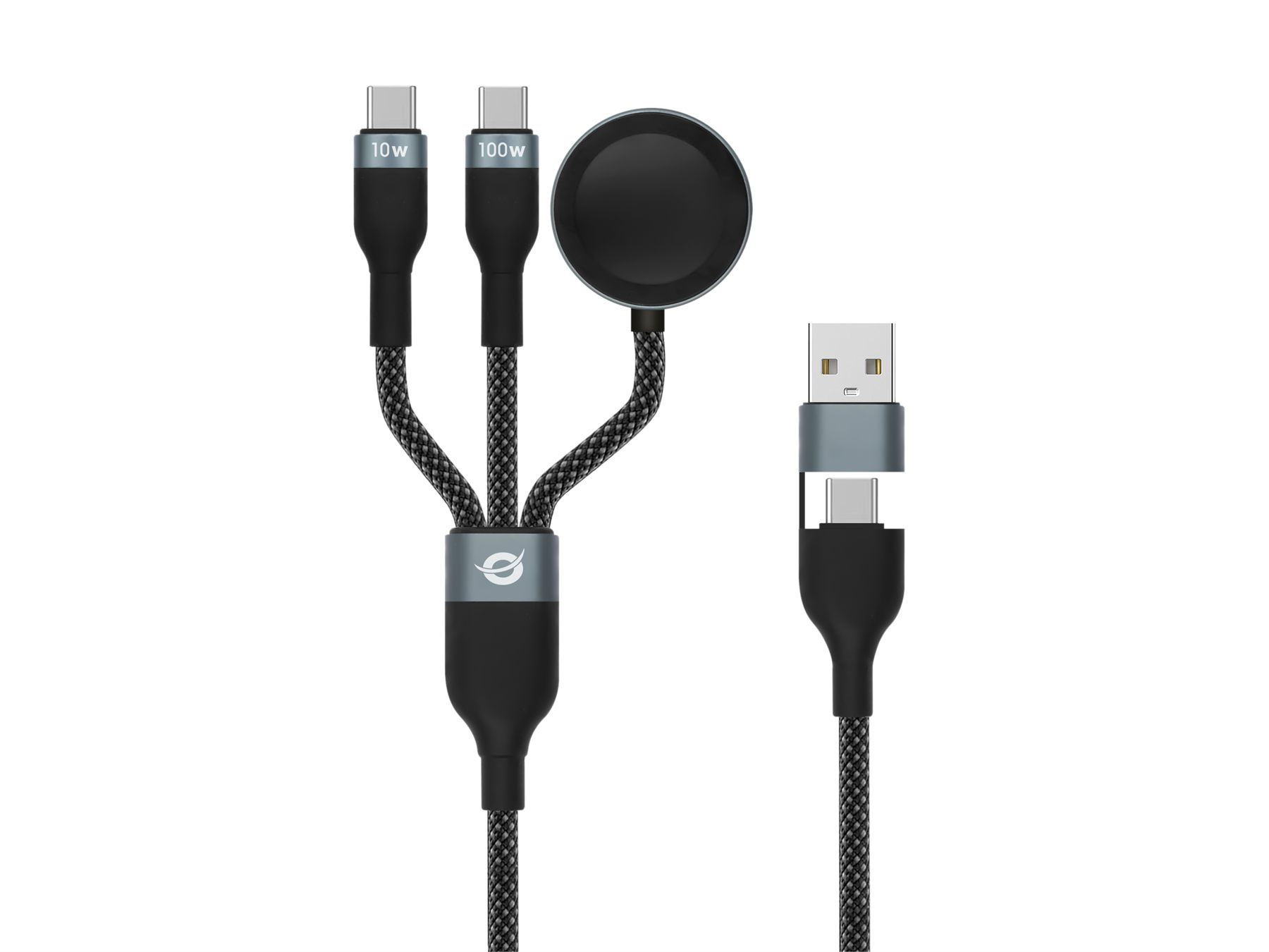 Conceptronic ETTA08B15