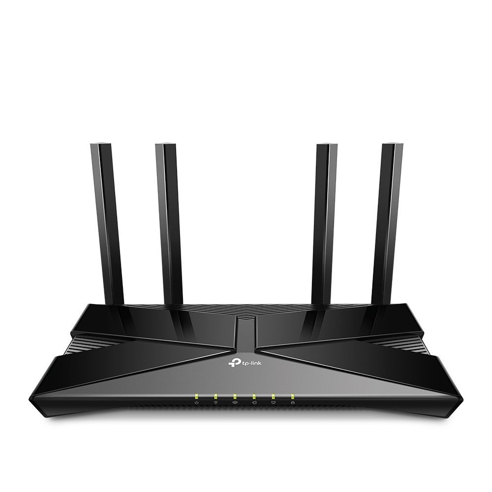 Tp Link EX220
