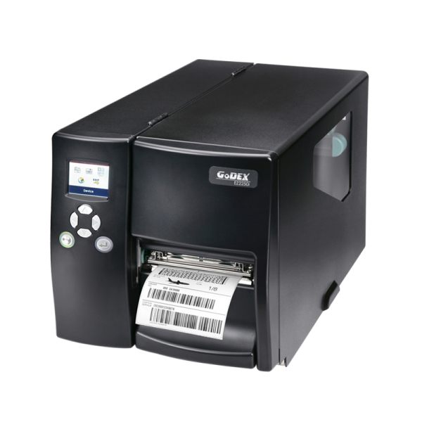 Godex EZ-2250I