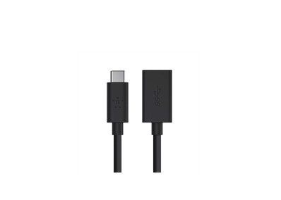 Belkin F2CU036BTBLK
