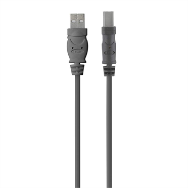 Belkin F3U154BT3M