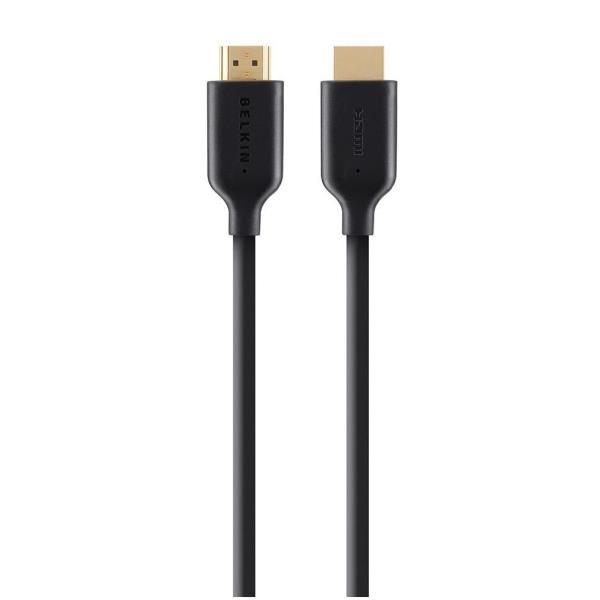 Belkin F3Y021BT1M
