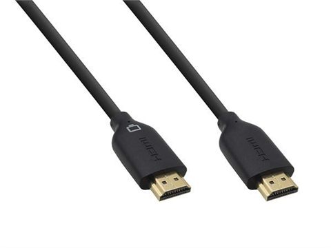 Belkin F3Y021BT2M