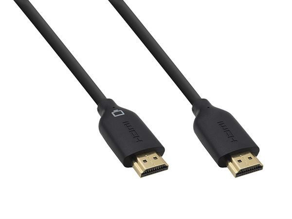 Belkin F3Y021BT2M