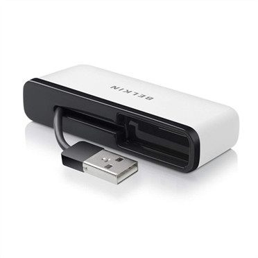 Belkin F4U021BT