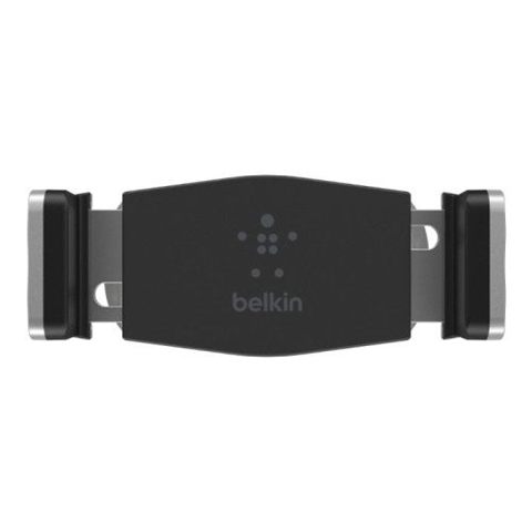 Belkin F7U017BT