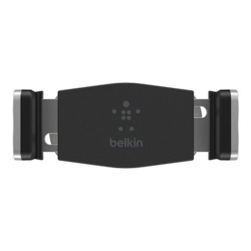 Belkin F7U017BT
