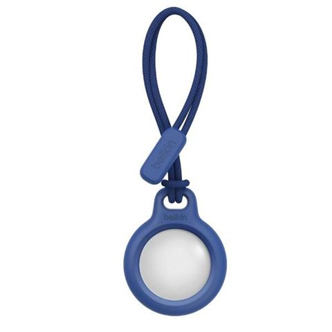 Belkin F8W974BTBLU