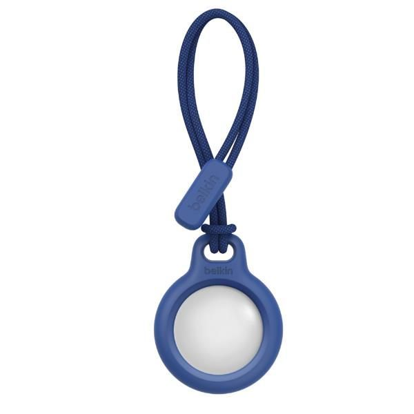 Belkin F8W974BTBLU