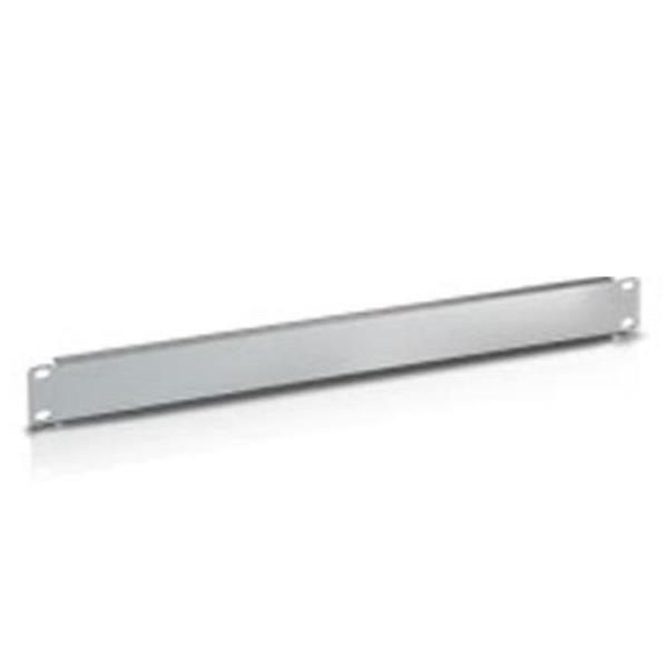 Tecnosteel F9012