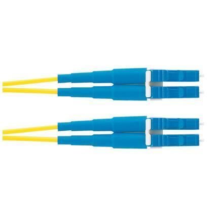 Panduit F92ELLNLNSNM005