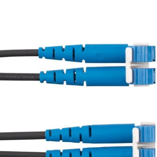 Panduit F92ELLNLNSNM010