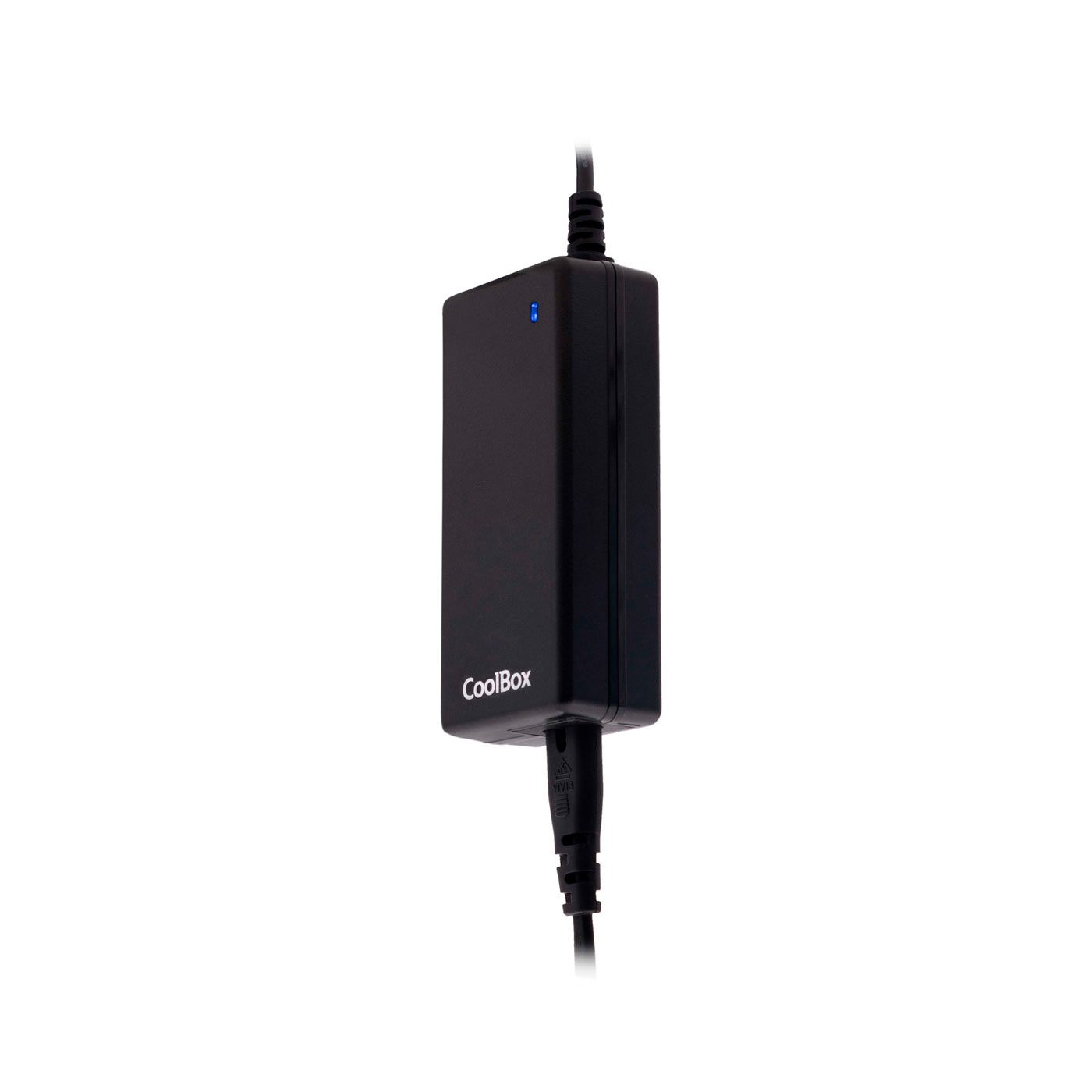 Coolbox COO-NB065-0