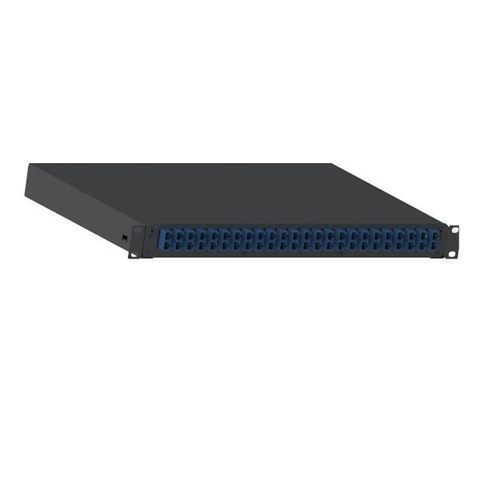 Panduit FD1W24BUDSCZ