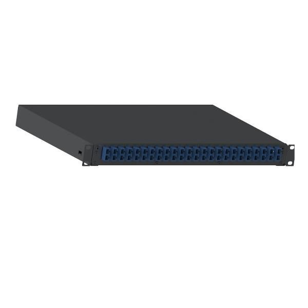 Panduit FD1W24BUDSCZ