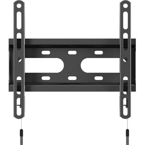 Fonestar Sistemas FIX-022BA
