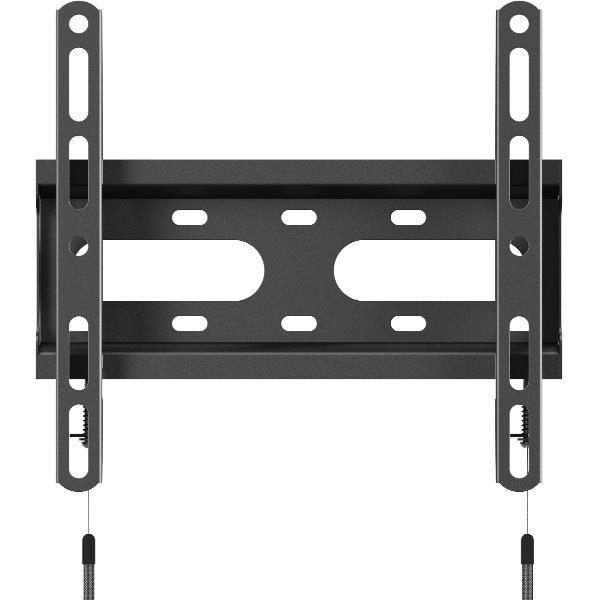 Fonestar Sistemas FIX-022BA