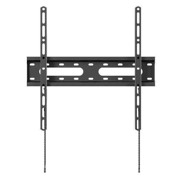 Fonestar Sistemas FIX-044BA