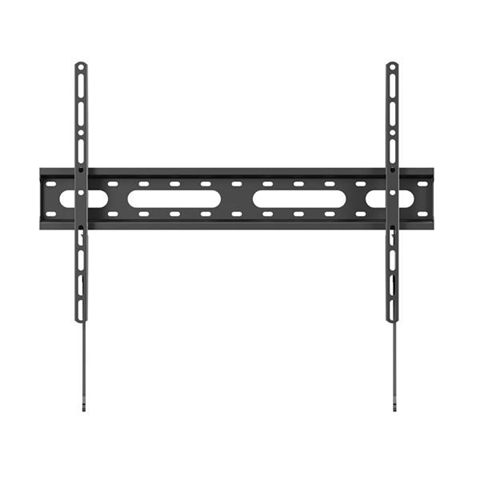 Fonestar Sistemas FIX-064BA