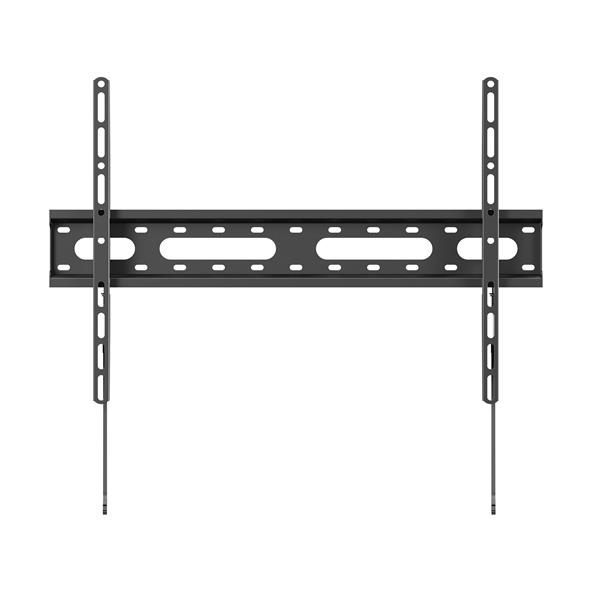 Fonestar Sistemas FIX-064BA
