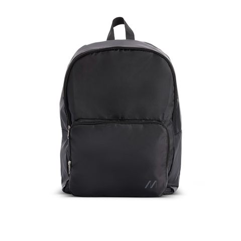 Muitomas FLDBACKPACKBK