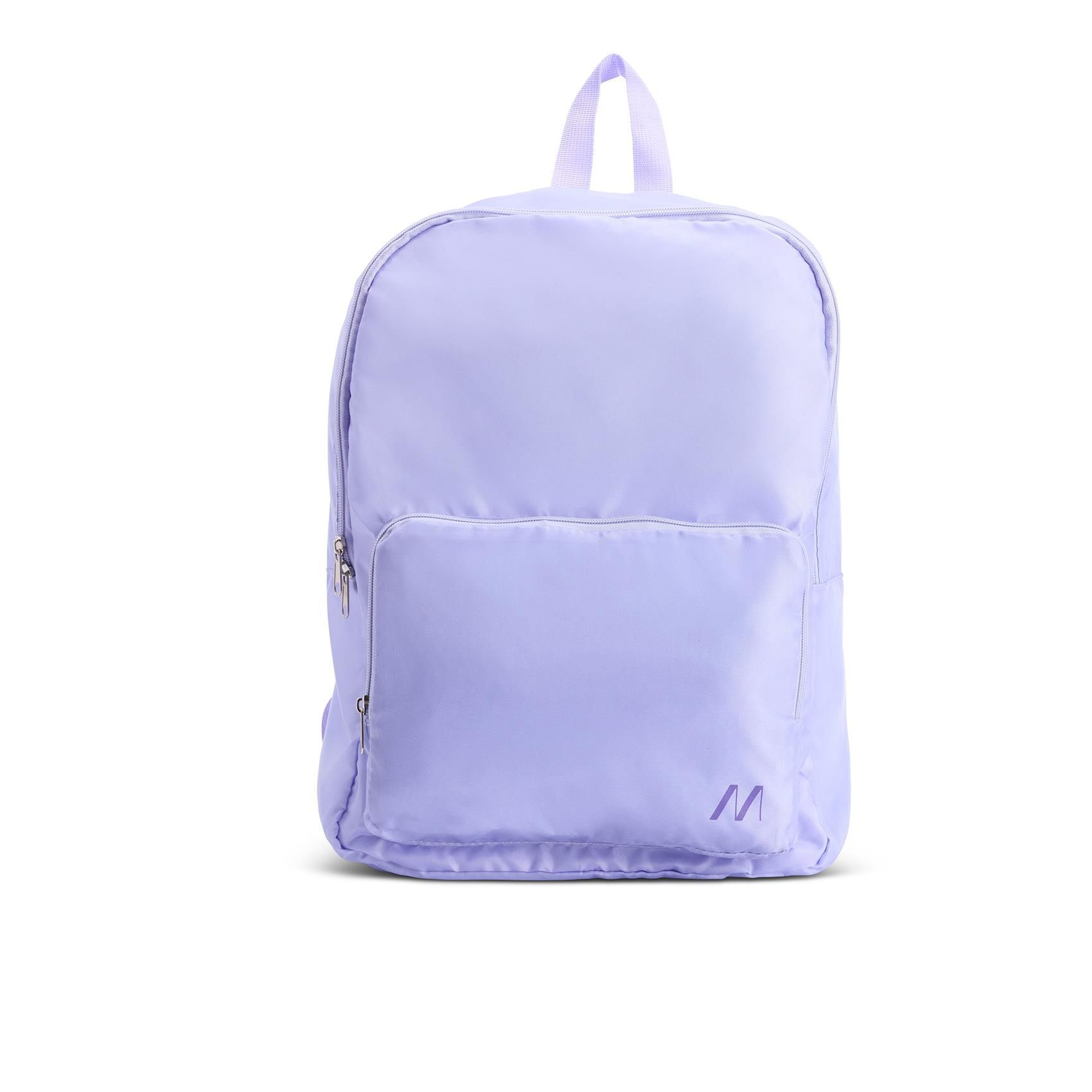 Muitomas FLDBACKPACKVL