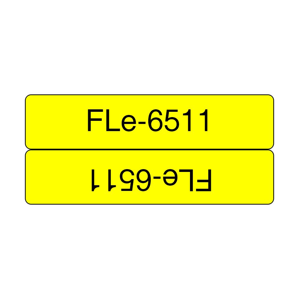 Brother FLE6511