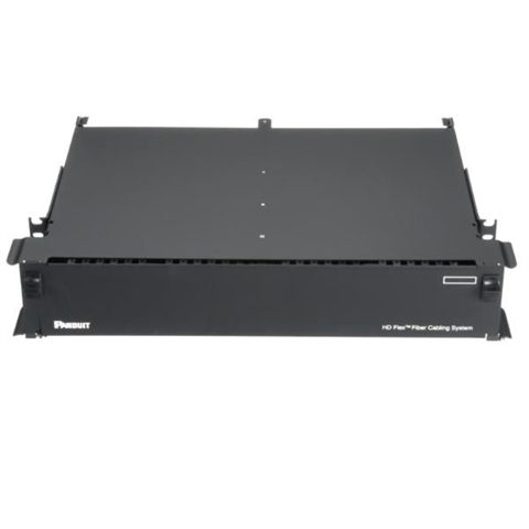 Panduit FLEX2U06WH