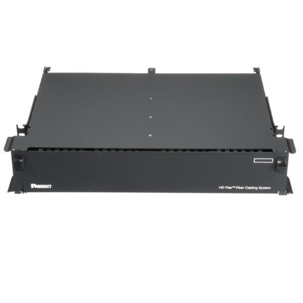Panduit FLEX2U06WH