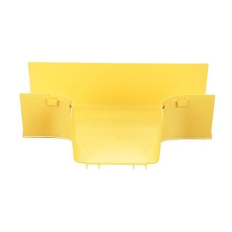 Panduit FRT6X4LYL