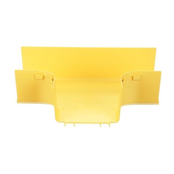 Panduit FRT6X4LYL
