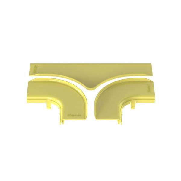 Panduit FRTSC6LYL