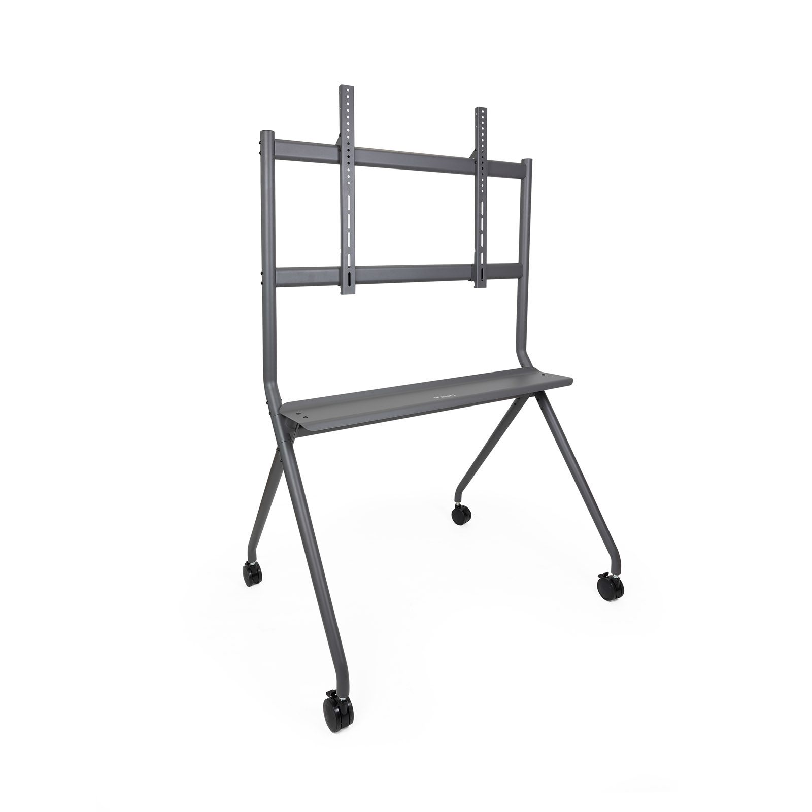 Tooq FS20205M-B