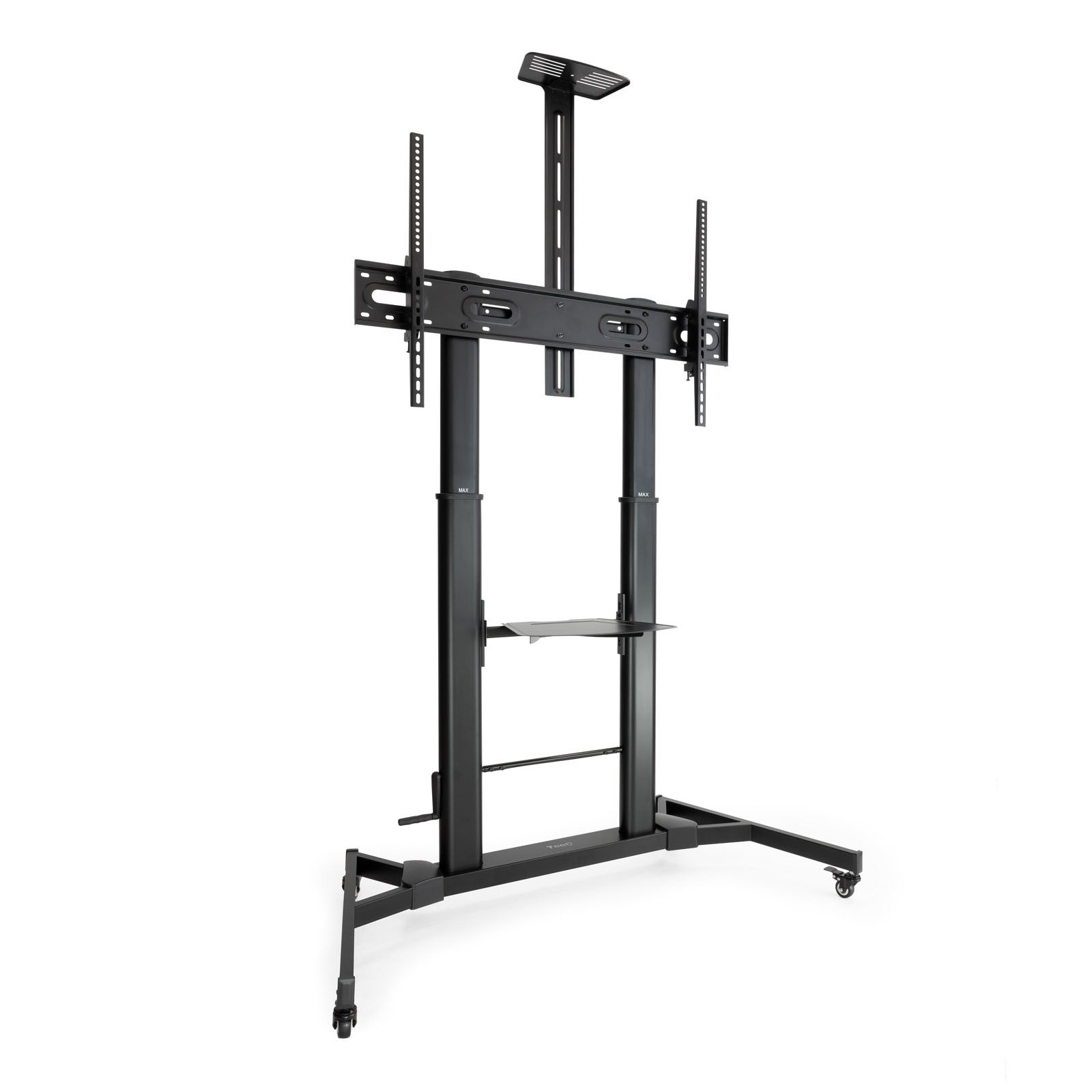 Tooq FS20400HM-B