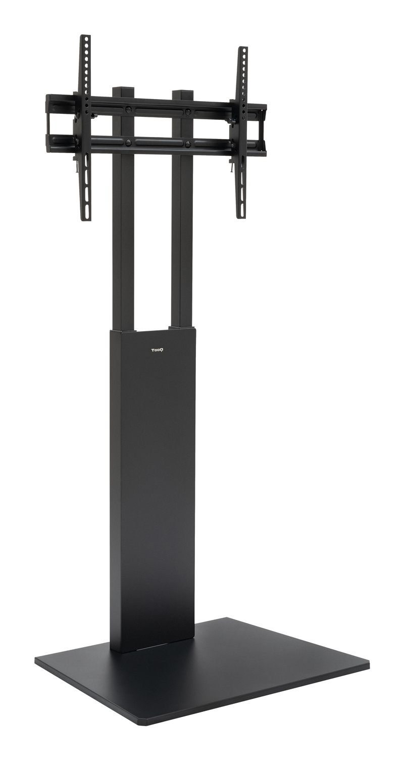 Tooq FS2288M-B