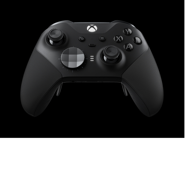 Microsoft FST-00003
