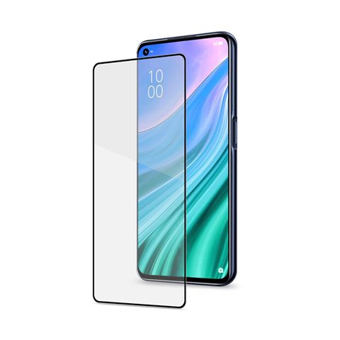 Celly FULLGLASS961BK