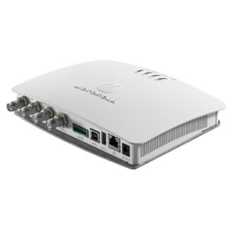 Zebra FX7500-22325A50-WR