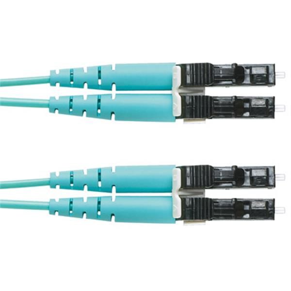 Panduit FZ2ELLNLNSNM001