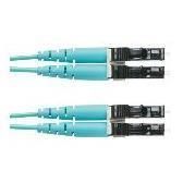 Panduit FZ2ELLNLNSNM010