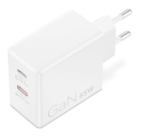 Lenovo G0A6065WEU