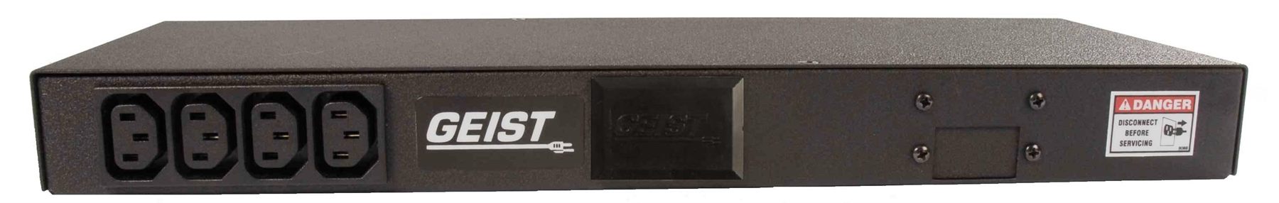 Vertiv G1010
