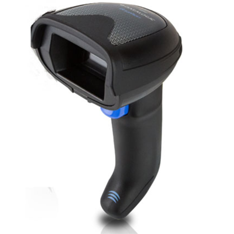 Datalogic GBT4500-BK-WLC